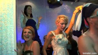 porn clip 17 Welcome To The Mad House Part 1 – Cam 2 on hardcore porn public hardcore