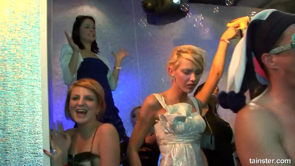 porn clip 17 Welcome To The Mad House Part 1 – Cam 2 on hardcore porn public hardcore