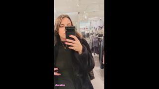 Anna divina57671927 video 2023-12-04 05-00