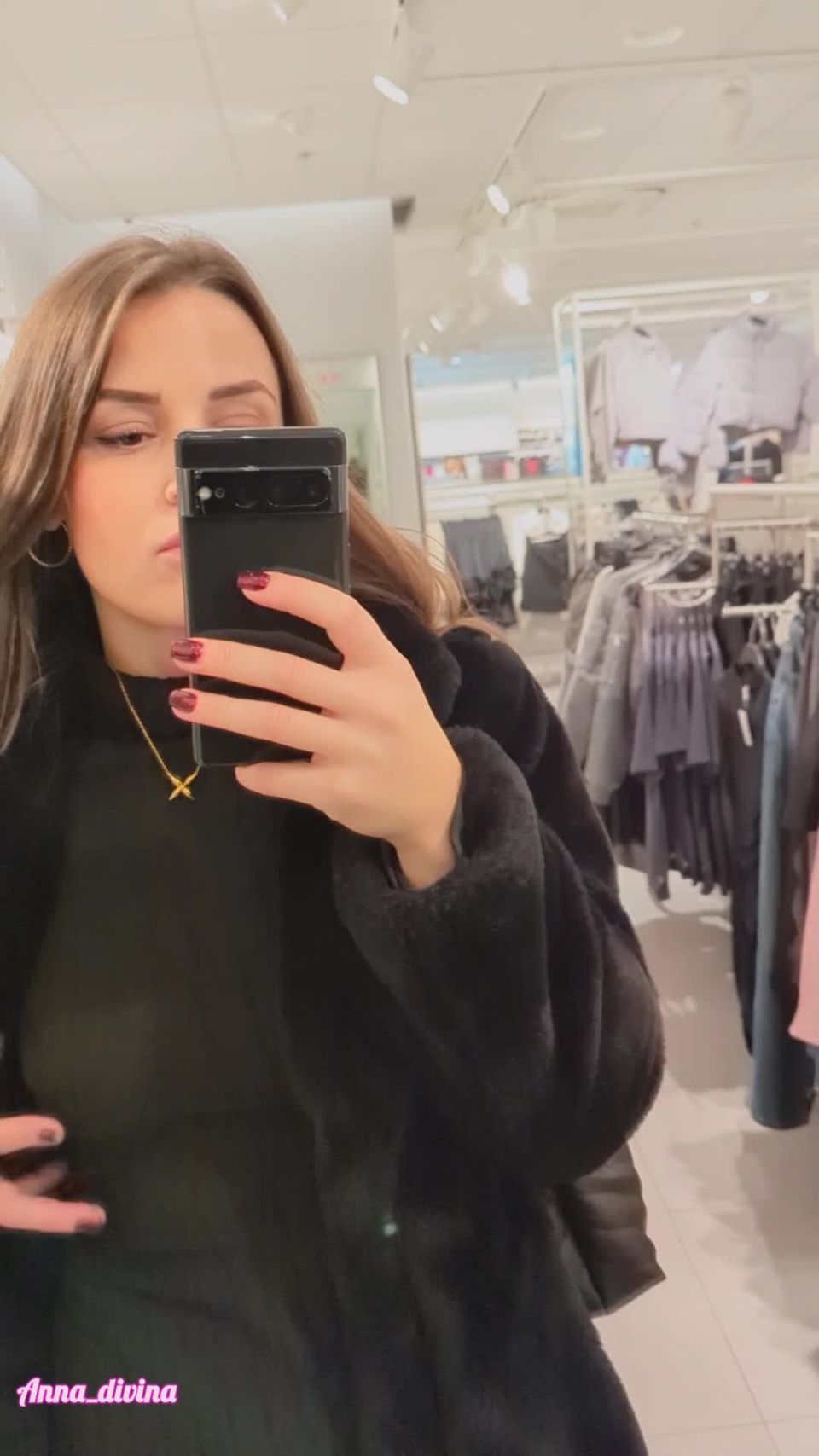 Anna divina57671927 video 2023-12-04 05-00