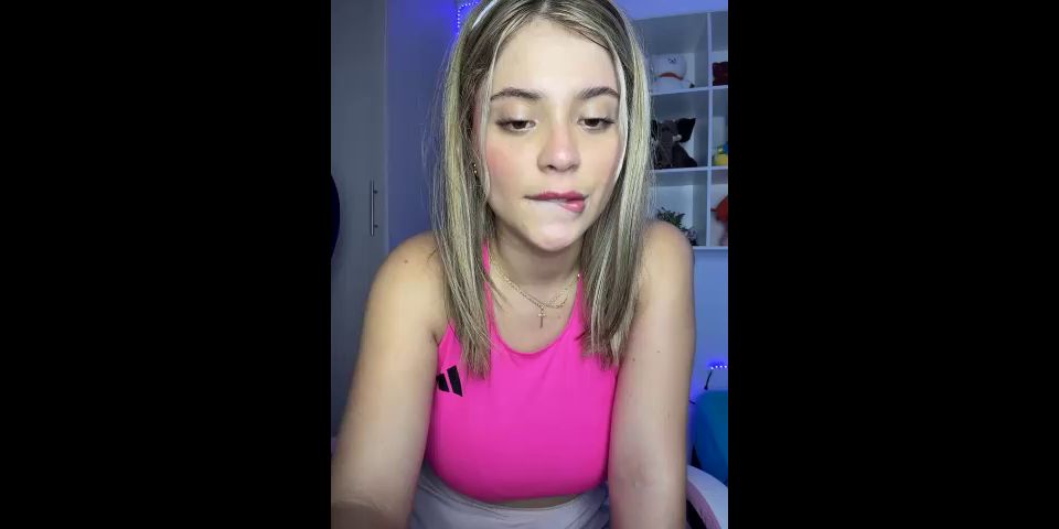 Primer DP para Christy Mack! Video con Manuel Ferrara, Christy Mack, Keiran Lee Christy Mack Tetas Grandes