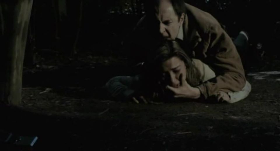 Claudia Burr - Baby Shower (2011) HD 720p - (Porno de Celebridad)