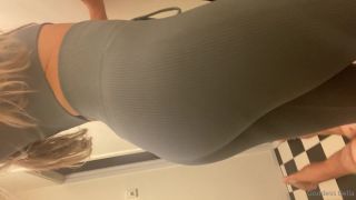 Goddess Bella - thecruelmistress () Thecruelmistress - leashed what have you done for me lately bitchboy slaveofbellanr 09-10-2021