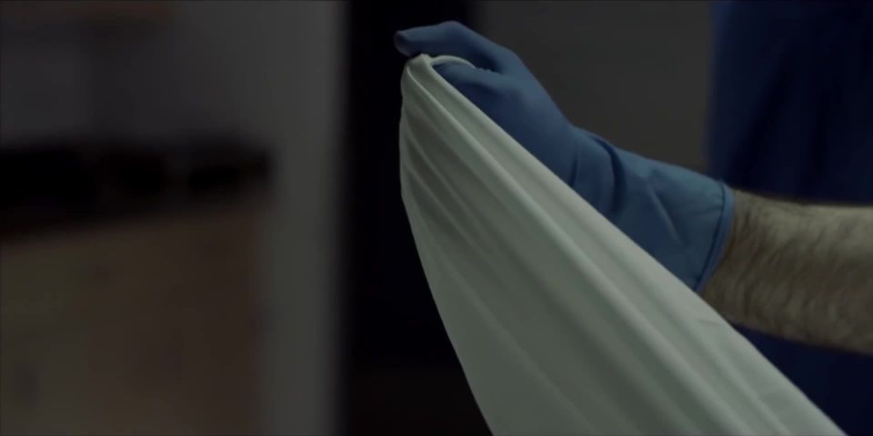 Marah Liberman, Shana Goldman - Steve and the Dead Girl (2019) Hd 1080p - (Celebrity porn)