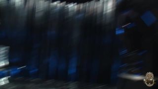 free porn video 11 leotard fetish anal porn | Kates Palace - Stony way into milk heaven 1 | cbt