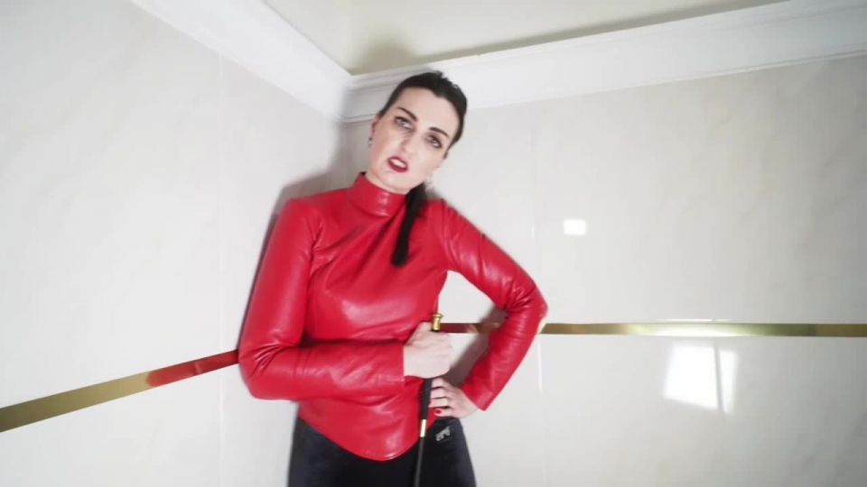 gratis video en línea 12 Lady Victoria Valente - Ver Mis hermosas poses Cerdo paga pequeña Fetiche  fetiche porno gay fetiche equipo