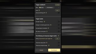 UKDAZZZ - Everything You Need To Know About The DG-Lab Pawprints And App