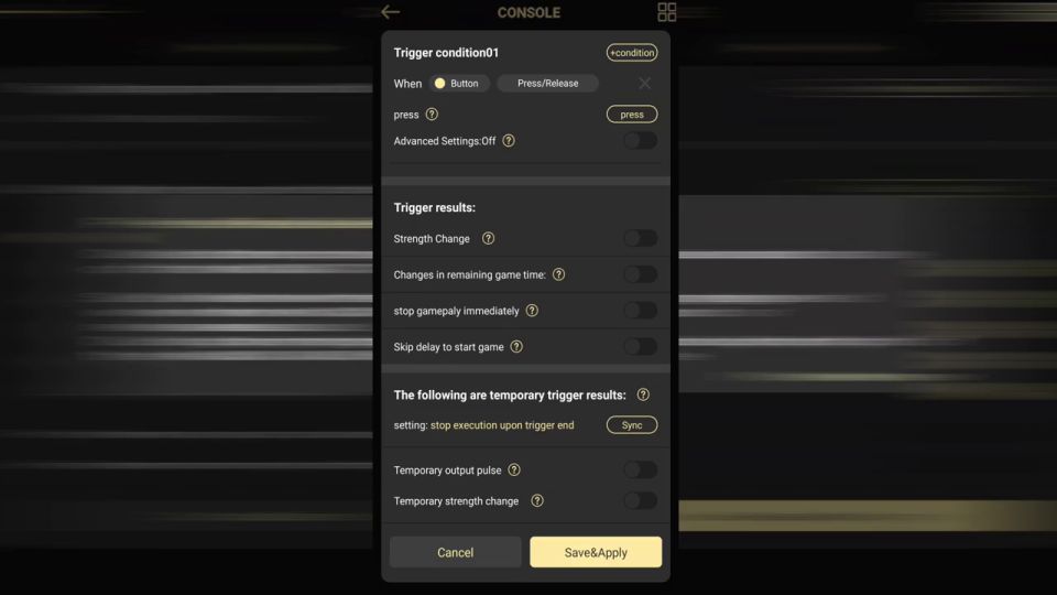 UKDAZZZ - Everything You Need To Know About The DG-Lab Pawprints And App