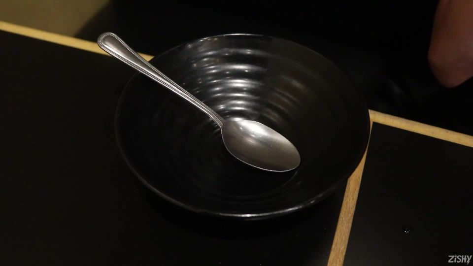 Gaby Mueller Desnudo Suficiente Bono de Vídeo (2021)