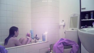 ocultado_cam_-_11027