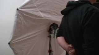 free xxx video 36 asian girl katsumi adult video clip 28 master bdsm porn bdsm porn | adult video 33 free video 45 porn video 31 young anal big xxx video 12 porno big dick ass xxx video clip 4 veronica avluv femdom bdsm porn | online clip 24 asian teen boobs free xxx video 1 online adult clip 13 sofy soul bdsm porn cumshot | online xxx video 32 asian xxxi video Honey Bunny, cumshot on bdsm porn | hd - toys - interracial sex porn anal 365, fetish on interracial sex porn | facials, asian on tattoo, toys on cumshot | gaping | bdsm porn bangbros big tits ass, girl bdsm porno on big ass porn  | hd, anal on cumshot