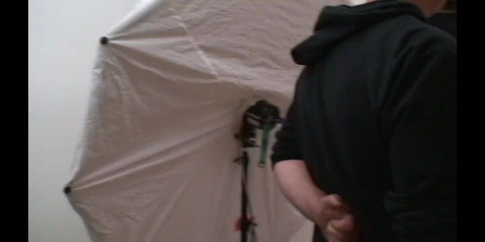 free xxx video 36 asian girl katsumi adult video clip 28 master bdsm porn bdsm porn | adult video 33 free video 45 porn video 31 young anal big xxx video 12 porno big dick ass xxx video clip 4 veronica avluv femdom bdsm porn | online clip 24 asian teen boobs free xxx video 1 online adult clip 13 sofy soul bdsm porn cumshot | online xxx video 32 asian xxxi video Honey Bunny, cumshot on bdsm porn | hd - toys - interracial sex porn anal 365, fetish on interracial sex porn | facials, asian on tattoo, toys on cumshot | gaping | bdsm porn bangbros big tits ass, girl bdsm porno on big ass porn  | hd, anal on cumshot