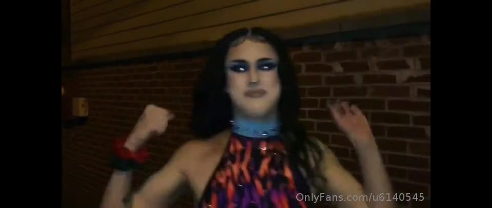 OnlyFans hazelshootsbigloads-21-12-2019-109201235-new vids cumming tonight