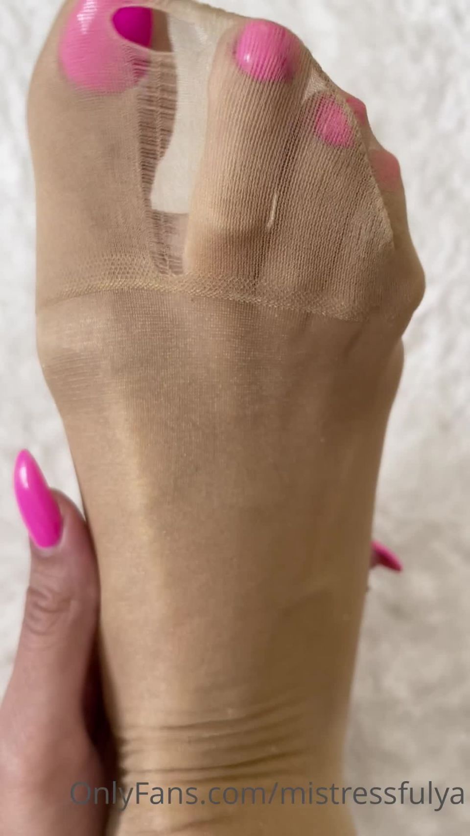 free adult video 20 femdom sites 91 mistressfulya 2021-09-29-0guxii4qon181okfgh54c source, mistressfulya on femdom porn