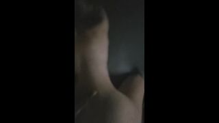 G09597 Nice Ass Rammed By Bbc Doggy