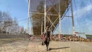 MylatexbabyOlga me toca donde tú