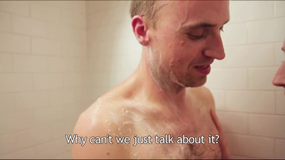 Juliane Elting – Como un silbido (2010) HD 720p - (Celebrity porn)