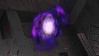 [SuperMisses.com] ZENP-01 Heroine in a pinch Omnibus37 ~Pretty Guardian Sailor Mint overcomes her struggles~-010