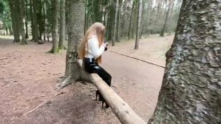 gratis en línea video 11 femdom humillación fetiche porno  Valeria Hellsbunny Usar Vinyl Magic [MyLatexBabe] (SD 662p)  fetiche