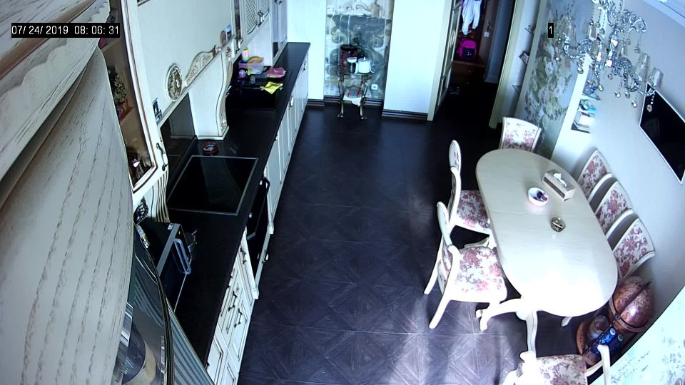 xxx video 18 webcam  voyeur cámara oculta 032436  cámara oculta