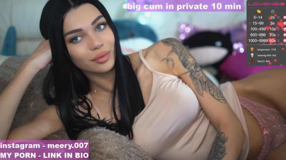 free adult video 26 Shemale Webcams Video for August 23, 2020 – 07 on shemale porn 