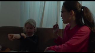 online xxx clip 25 Don’t Look at Me That Way (2016) | softcore erotic movies (vintage | retro | classic) | hardcore porn hardcore teacher porn