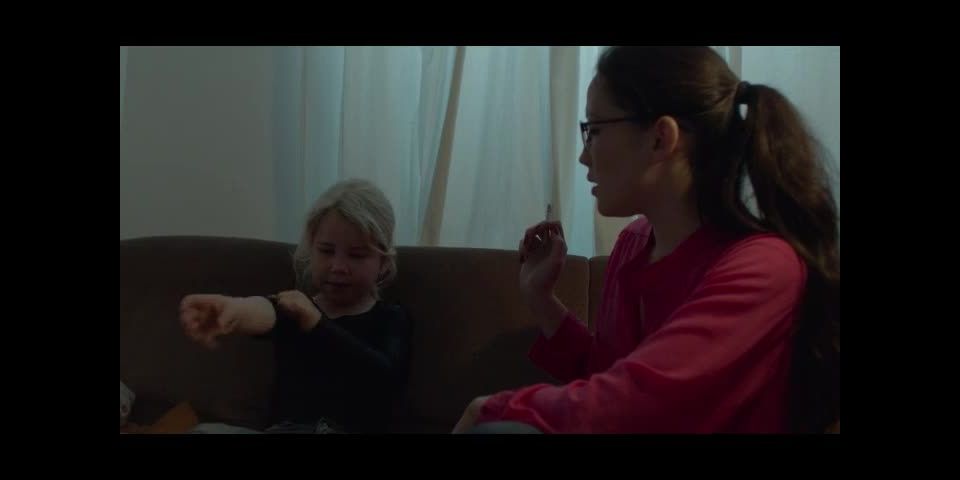 online xxx clip 25 Don’t Look at Me That Way (2016) | softcore erotic movies (vintage | retro | classic) | hardcore porn hardcore teacher porn