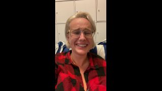 Ángel Wicky Newbraceletsmegafunnyx