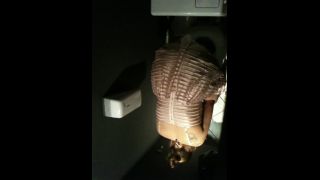 adult xxx video 16 Night Club Toilet spy video 17 (bearbeitet) | hardcore | hardcore porn piper fawn hardcore