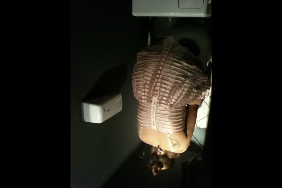 adult xxx video 16 Night Club Toilet spy video 17 (bearbeitet) | hardcore | hardcore porn piper fawn hardcore
