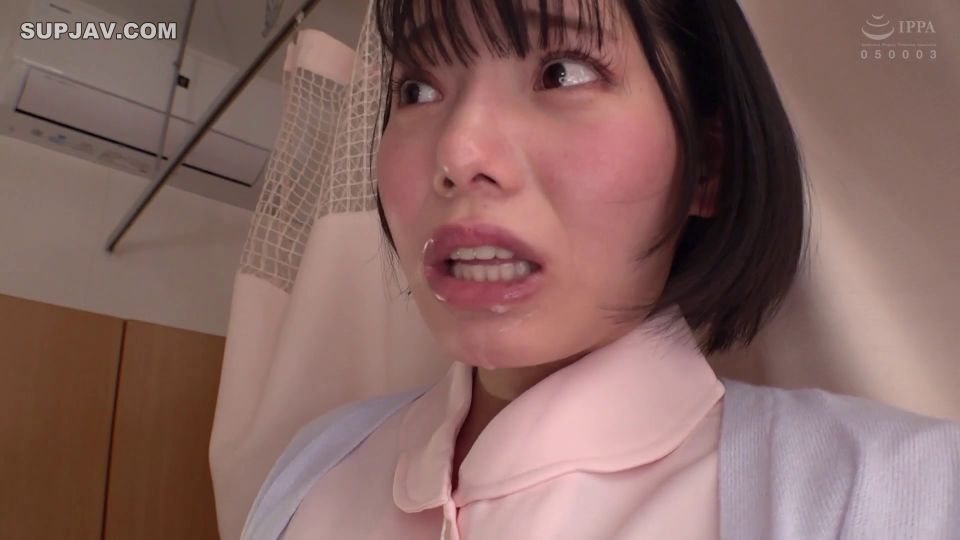 Reduciendo el mosaico MKMP-662