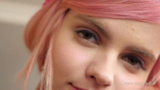 Lilit Atokyodoll 17 08 28 rufina t 009b 1080p