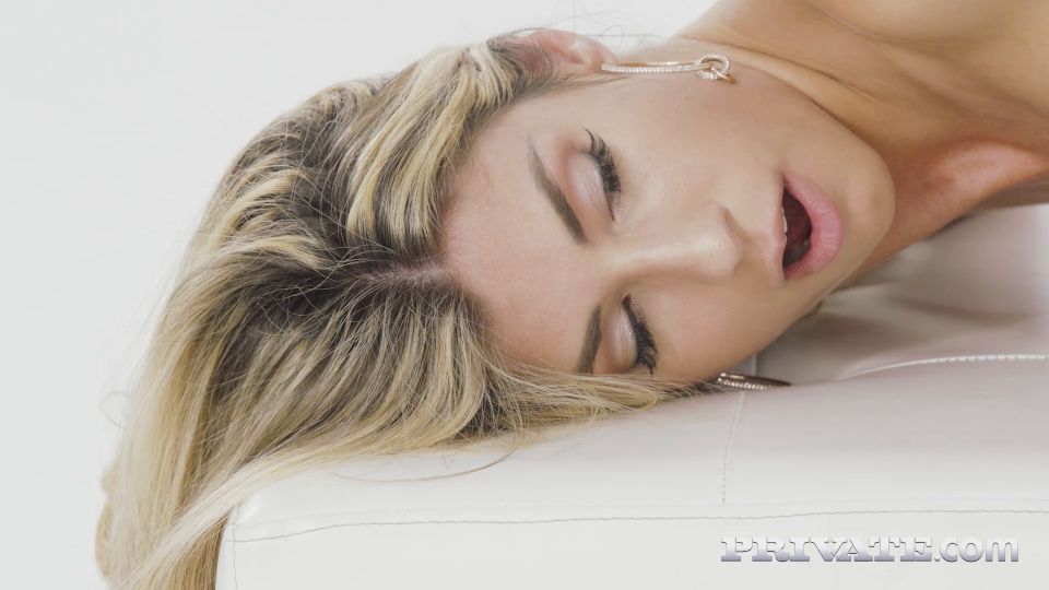 video gratis adulto 16 guante fetiche fetiche porno Shona River - Horny Photoshoot [Full HD 1,75 GB]