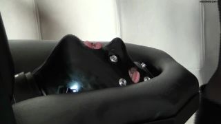 adult video clip 10 brandi love femdom femdom porn | Evsfetishfemdom – Lady Cynthia – Bootslave | cbt