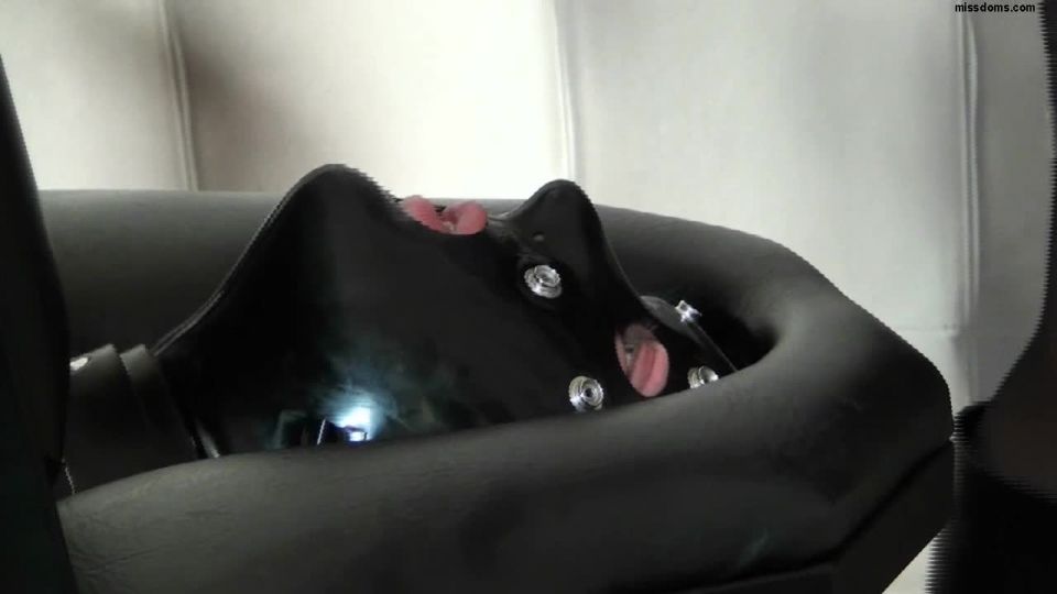 adult video clip 10 brandi love femdom femdom porn | Evsfetishfemdom – Lady Cynthia – Bootslave | cbt