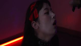 [SuperMisses.com] [SPSE-25] Heroine’s SAGA #3 Don’t give up. But if you give up， the real battle begins after you give up!!-015