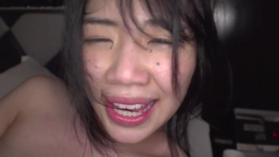 ENKI-031 高身長173cm清楚で大人しいウサギちゃんの中身は真正ドMハプバー通いのエロモンスター！！！ 犯●れ願望がエグすぎる他人棒子宮ブチかまし鬼種付け肉便器 はるか(JAV Full Movie)