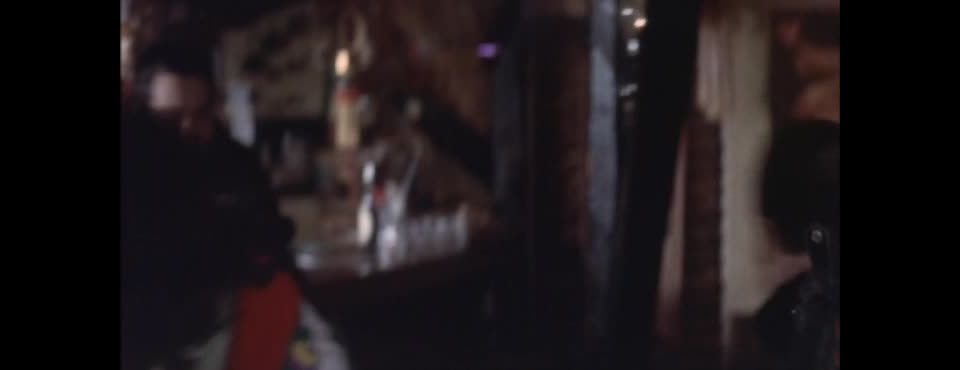 Dolorosa dicha final de giro