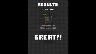 HotVibeGam - sex and music the best combination / BeatBanger 1.311 #1