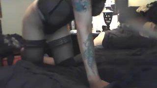  shemale porn | Watch Free Porno Online – Shemale Webcams Video for May 07, 2018 – 02  | shemales