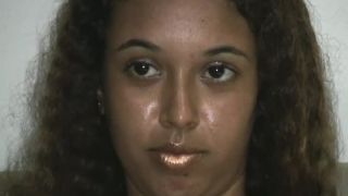 Prescilia casting X teen Prescilia