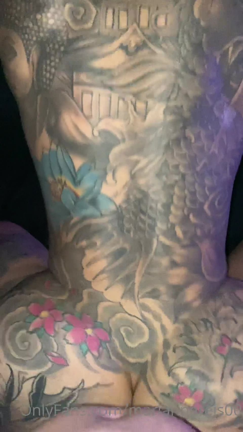 Onlyfans - Marianna Reis - mariannareis00 - mariannareis follando a mi amigo instagram cnzn - 18-06-2021