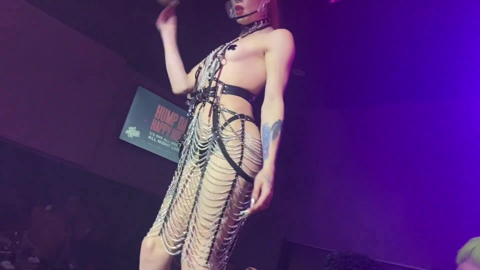 OnlyFans lanasummersxo-11-01-2021-2006776509-Feels so good to be hitting the stage again