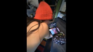 Erin Ashford Blowjob Facial Nude 1 Onlyfans (Pornstar)