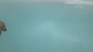 online video 19 Goddess Natalie - Mesmerised into becoming more feminine | forced | pov xvideos fetish