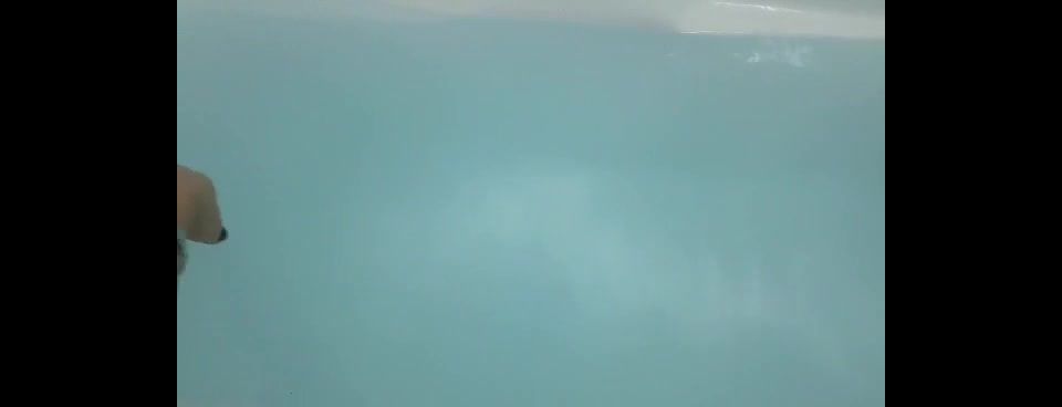 online video 19 Goddess Natalie - Mesmerised into becoming more feminine | forced | pov xvideos fetish