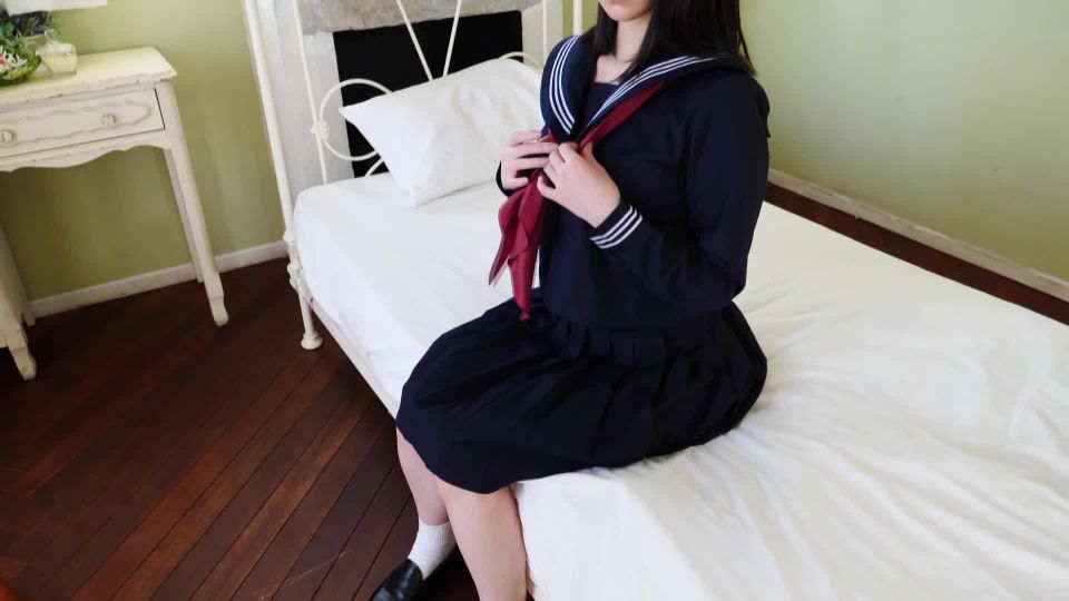 Minoshima Meguri MBDD-2070b Healing Tour Princess / Minoshima Tour (Blu-ray Disc) - Entertainer