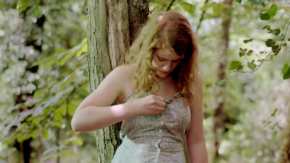 Clara Augarde – Un veneno violento (2010) HD 1080p - (Porno Celebridad)