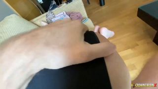 JohnTronX Hot 1080p Li XXX Releases - Must-See Scenes!