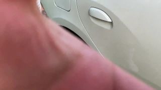 Nini-Nightmare - Outdoor Usertreffen - Total eskaliert - FullHD 1080P